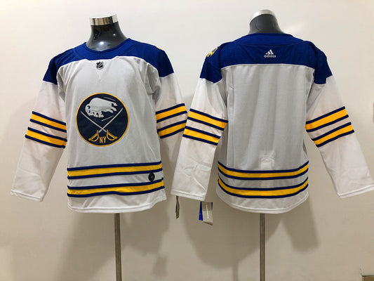 Buffalo Sabres Hockey jerseys