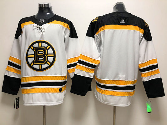 Boston Bruins Hockey jerseys