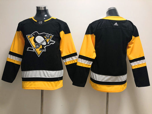 Pittsburgh Penguins Hockey jerseys
