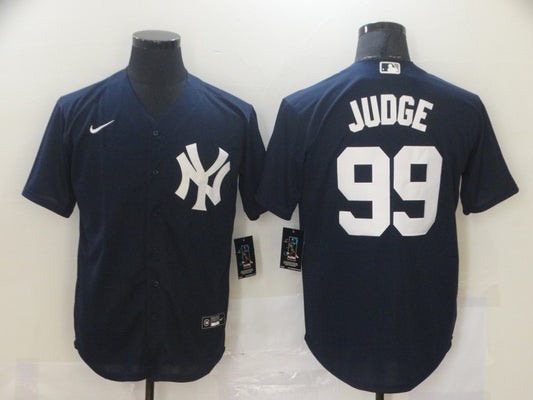 Men/Women/Youth New York Yankees Aaron Judge NO.99 baseball Jerseys
