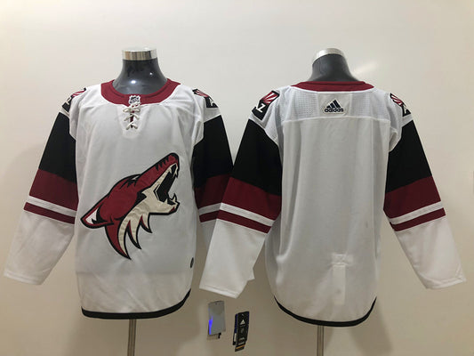 Phoenix Coyotes Hockey jerseys