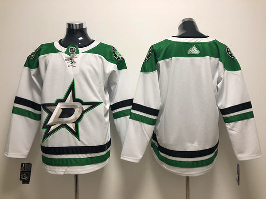 Dallas Stars Hockey jerseys