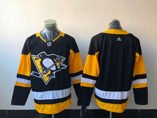 Pittsburgh Penguins Hockey jerseys