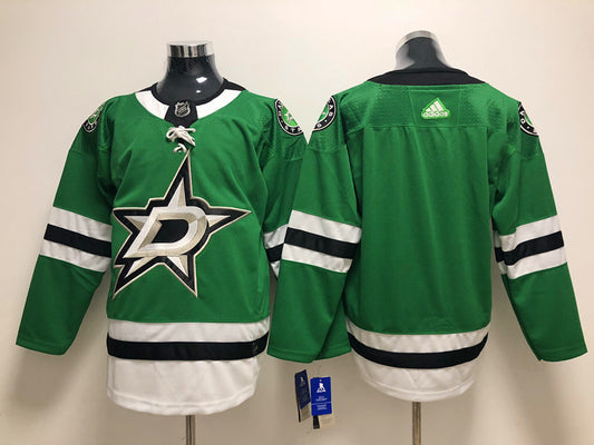 Dallas Stars Hockey jerseys