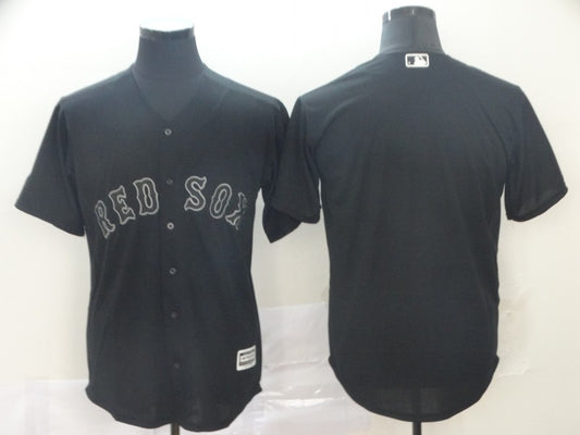 Men/Women/Youth Boston Red Sox baseball Jerseys blank or custom your name and number