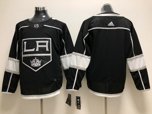 Los Angeles Kings Hockey jerseys