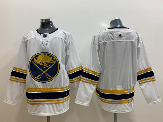 Buffalo Sabres Hockey jerseys