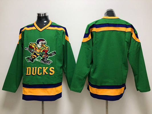 Anaheim Ducks Hockey jerseys