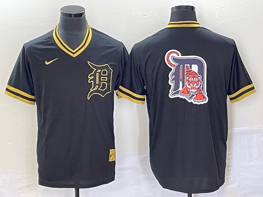 Men/Women/Youth Detroit Tigers baseball Jerseys