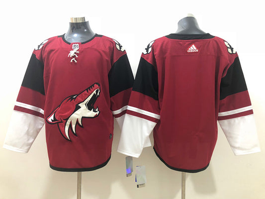 Phoenix Coyotes Hockey jerseys
