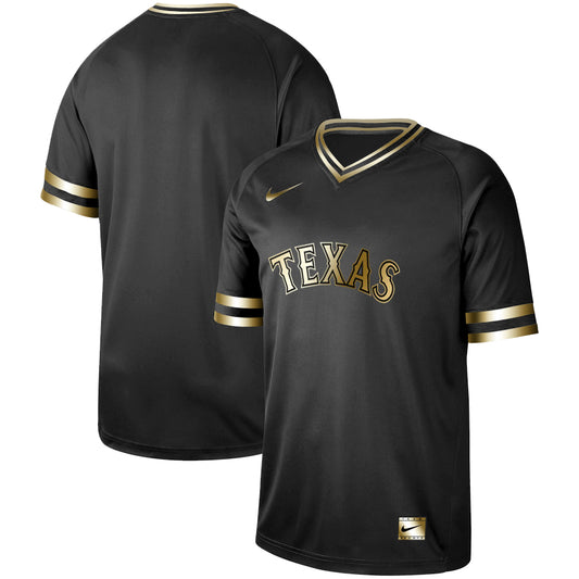 Adult Texas Rangers baseball Jerseys  blank or custom your name and number