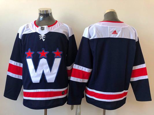 Washington Capitals Hockey jerseys