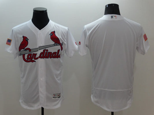 Men/Women/Youth St. Louis Cardinals  baseball Jerseys blank or custom your name and number