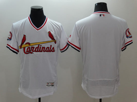 Men/Women/Youth St. Louis Cardinals  baseball Jerseys blank or custom your name and number