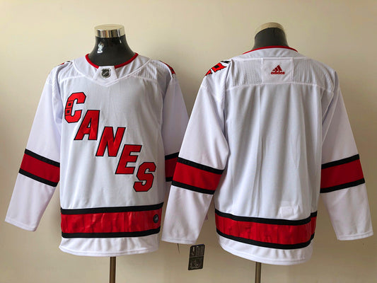 Carolina Hurricanes Hockey jerseys
