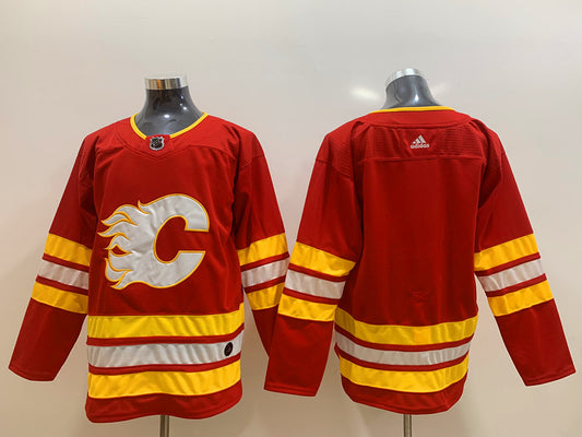 Calgary Flames Hockey jerseys