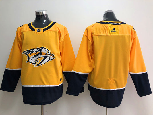 Nashville Predators Hockey jerseys