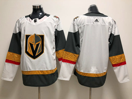 Vegas Golden Knights Hockey jerseys