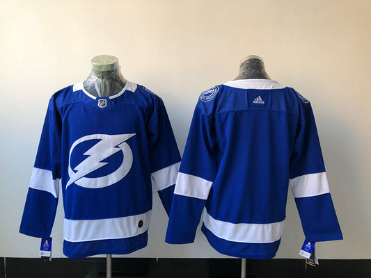 Tampa Bay Lightning Hockey jerseys