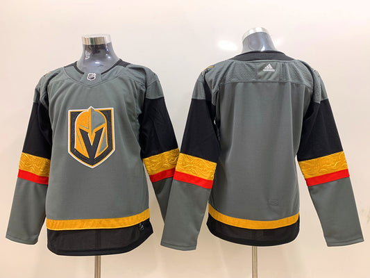 Vegas Golden Knights Hockey jerseys