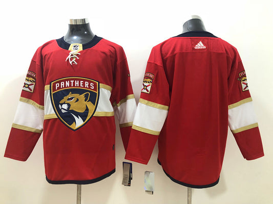 Florida Panthers Hockey jerseys