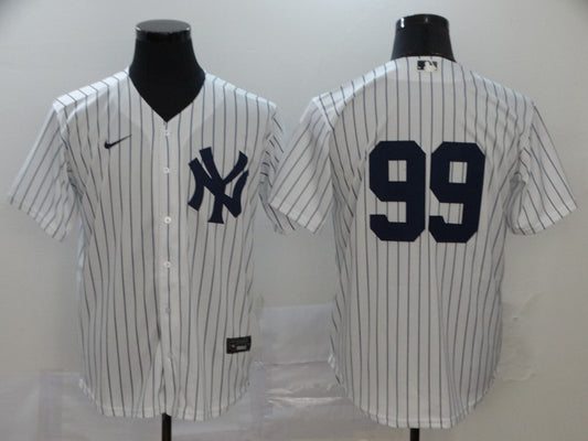 Men/Women/Youth New York Yankees Aaron Judge NO.99 baseball Jerseys