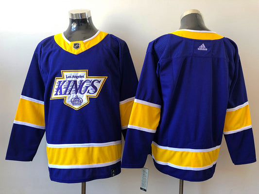 Los Angeles Kings Hockey jerseys