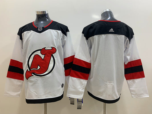 New Jersey Devils Hockey jerseys