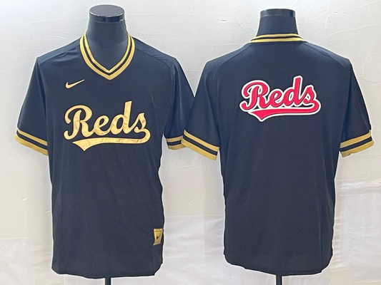 Adult ‎Cincinnati Reds baseball Jerseys