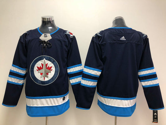 Winnipeg Jets Atlanta Thrashers Hockey jerseys