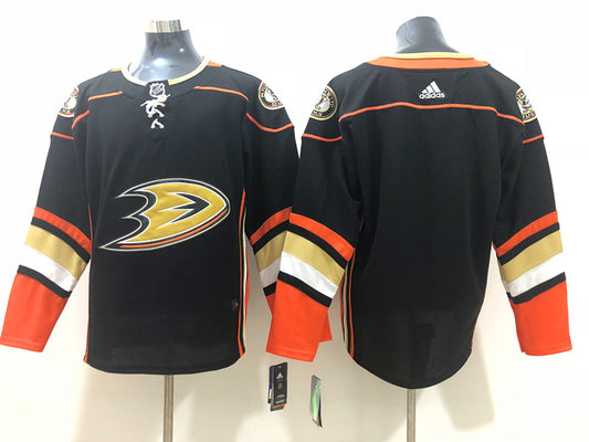 Anaheim Ducks Hockey jerseys