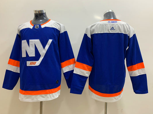 NEW York Islanders Hockey jerseys