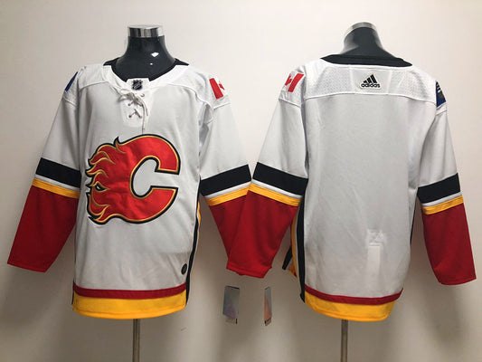 Calgary Flames Hockey jerseys