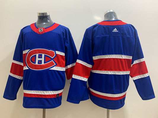 Montréal Canadiens Hockey jerseys