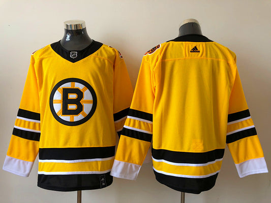 Boston Bruins Hockey jerseys