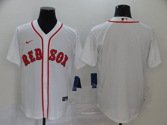 Men/Women/Youth Boston Red Sox baseball Jerseys blank or custom your name and number