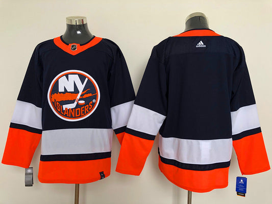 NEW York Islanders Hockey jerseys