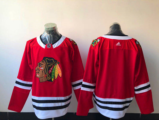Chicago Blackhawks Hockey jerseys