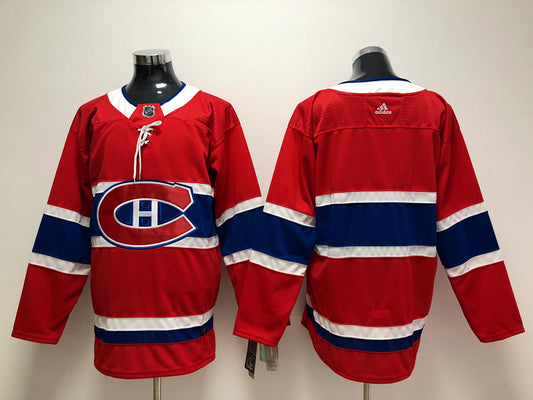 Montréal Canadiens Hockey jerseys