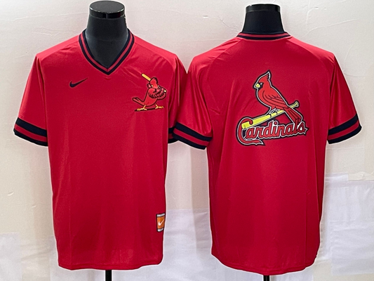 Men/Women/Youth St. Louis Cardinals  baseball Jerseys