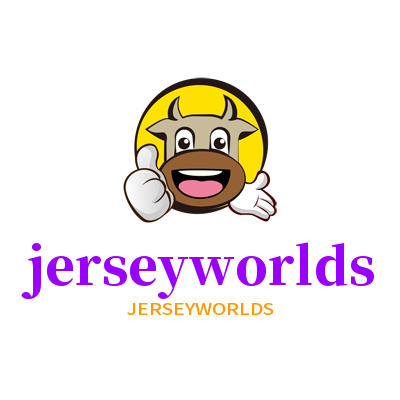 jerseyworlds