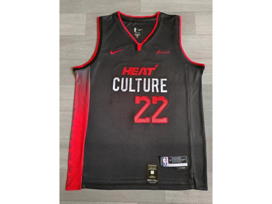 Dallas Mavericks Culture Caron  Butler NO.22 Basketball Jersey